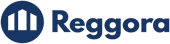 Reggora